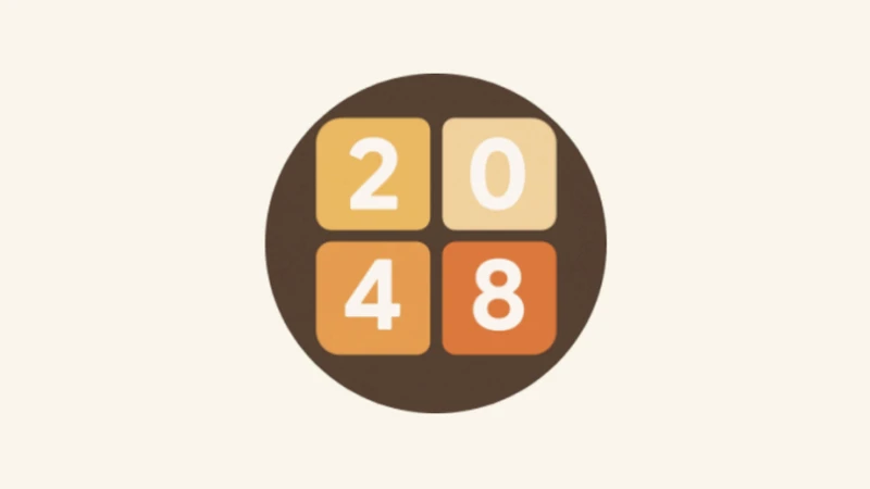 2048