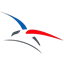AAE