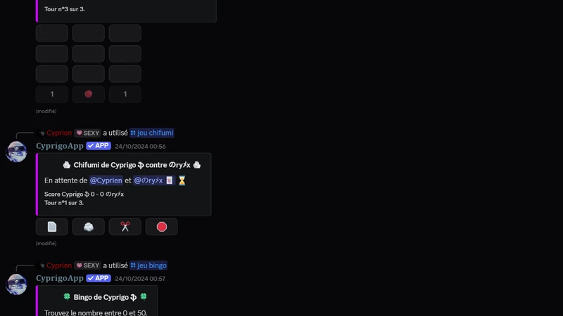 CyprigoApp