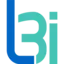 L3I