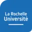 LRU