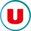 SU